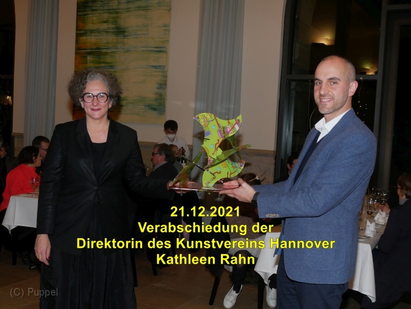 2021/20211221 Rathaus Verabschiedung Kathleen Rahn/index.html